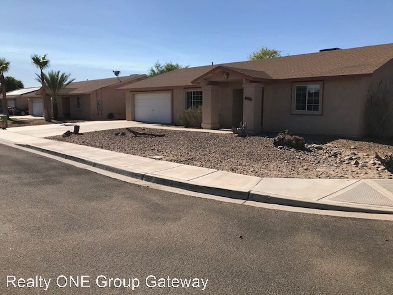 11476 E 26th St - Photo 2 of 13