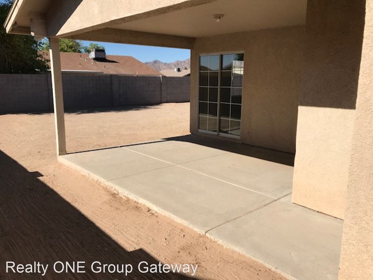 11476 E 26th St - Photo 3 of 13