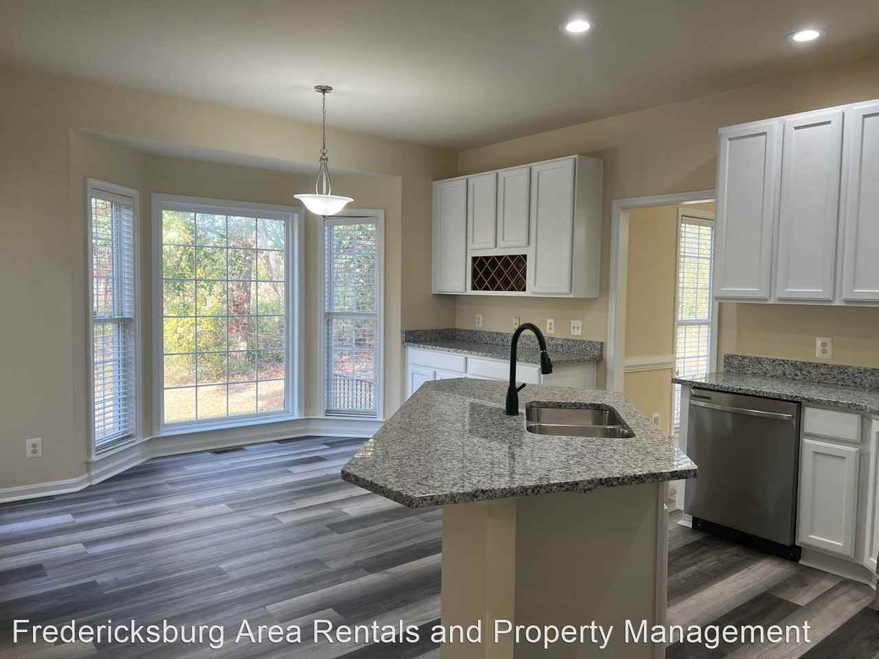 70 Country Manor Dr - Photo 3 of 29