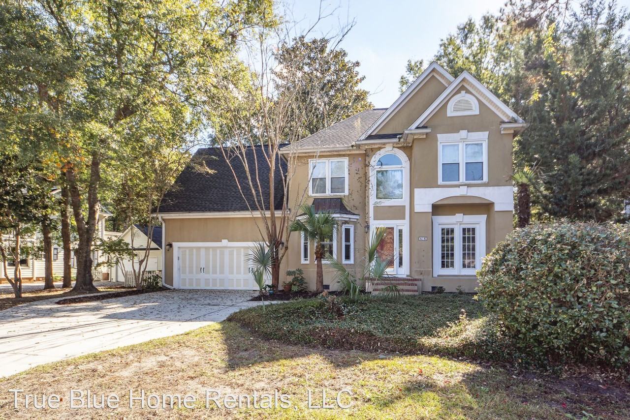 416 Springfield Rd - Photo 2 of 50
