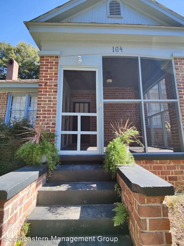 164 Grimball Ave - Photo 3 of 37