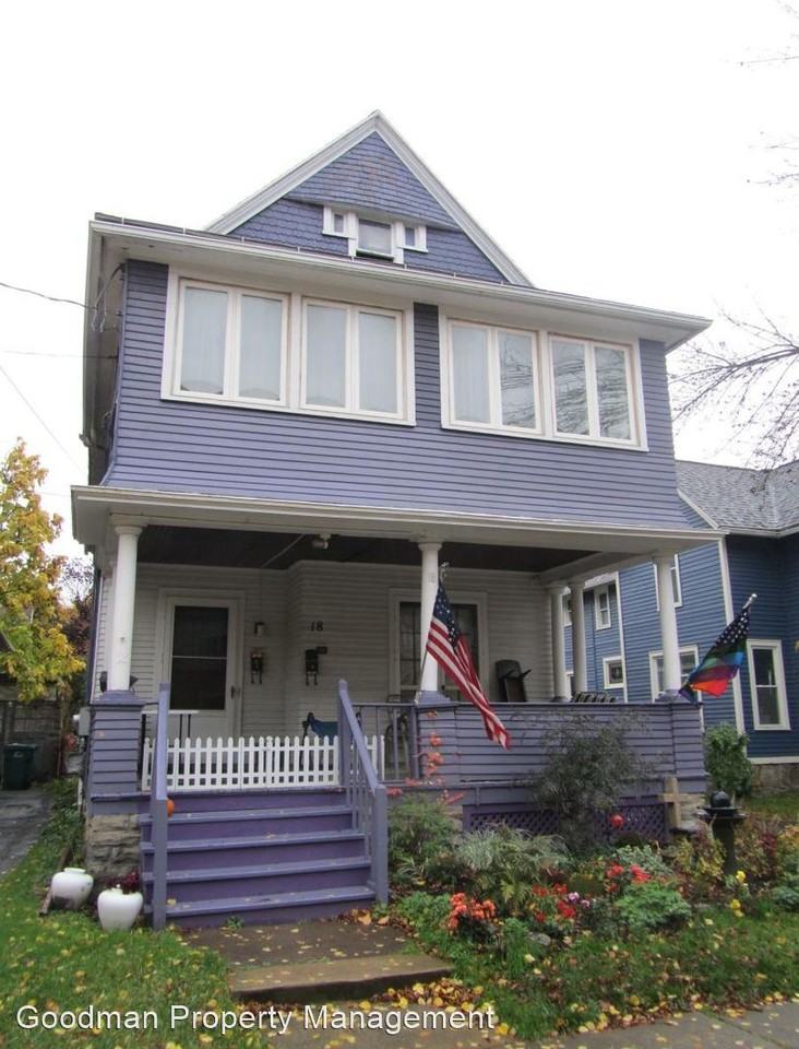 18 Arlington St - Photo 2 of 16