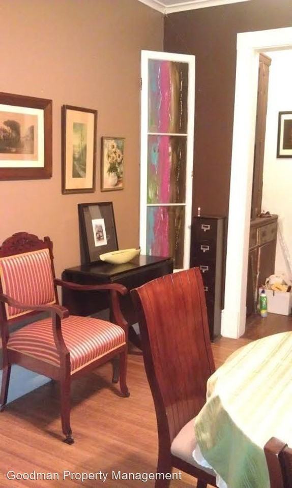 18 Arlington St - Photo 3 of 16