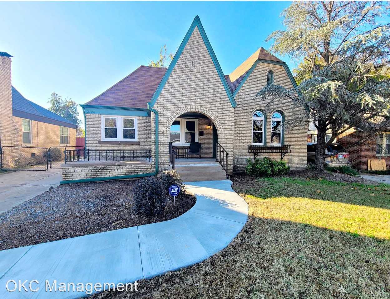 2708 Nw 16th St - Photo 2 of 24