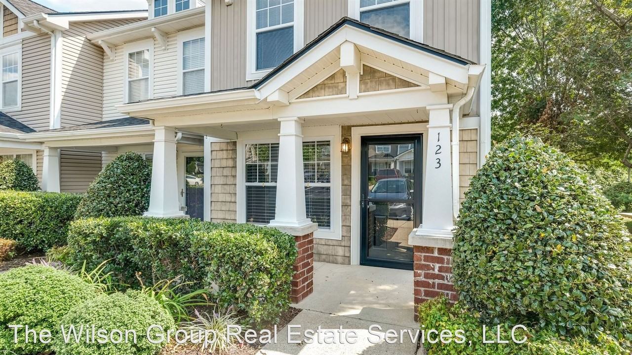 123 Shadow Glen Dr - Photo 2 of 21