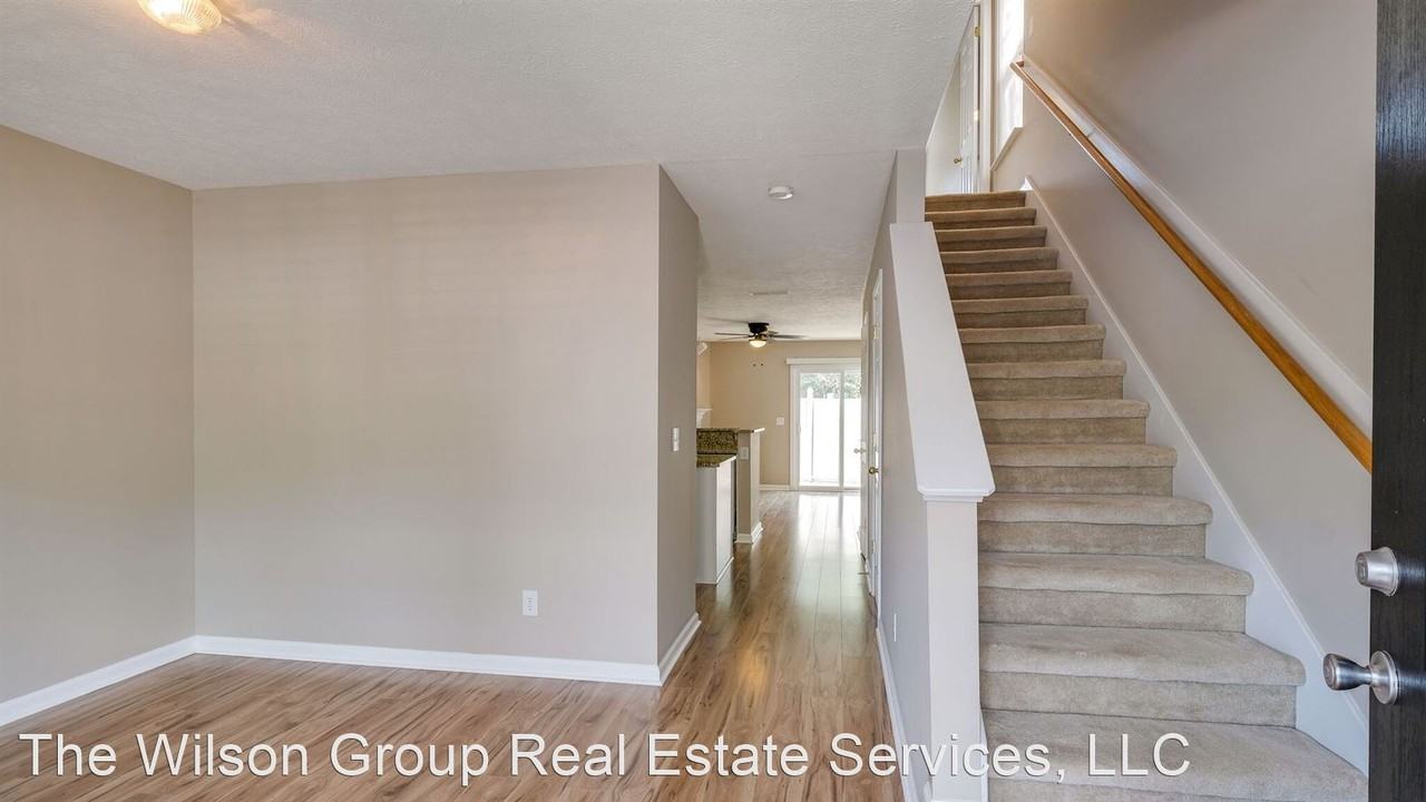 123 Shadow Glen Dr - Photo 3 of 21