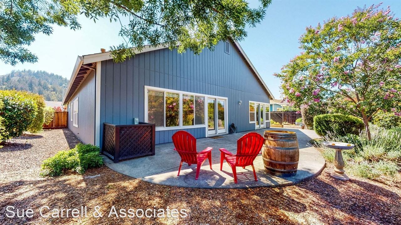 126 Douglas Fir Cir - Photo 2 of 20