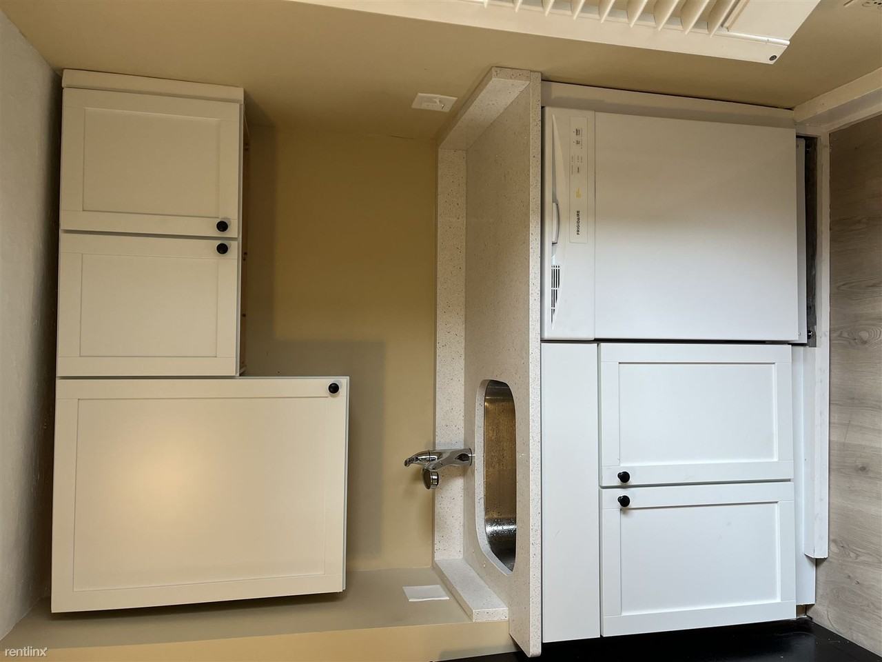 3 Grimes St - Photo 2 of 6