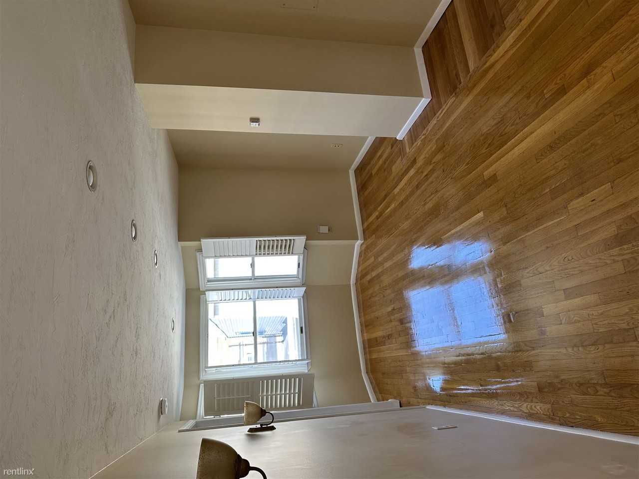 3 Grimes St - Photo 3 of 6