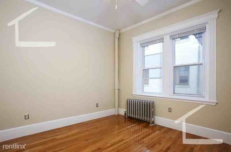 1105 Boylston St - Photo 3 of 6