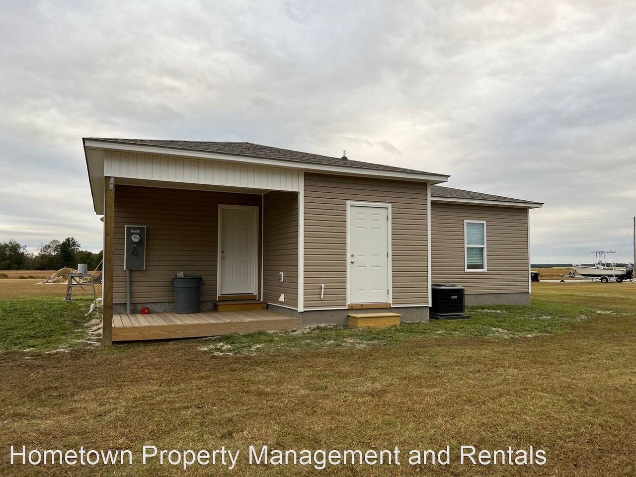 103 Dean Ct - Photo 3 of 18