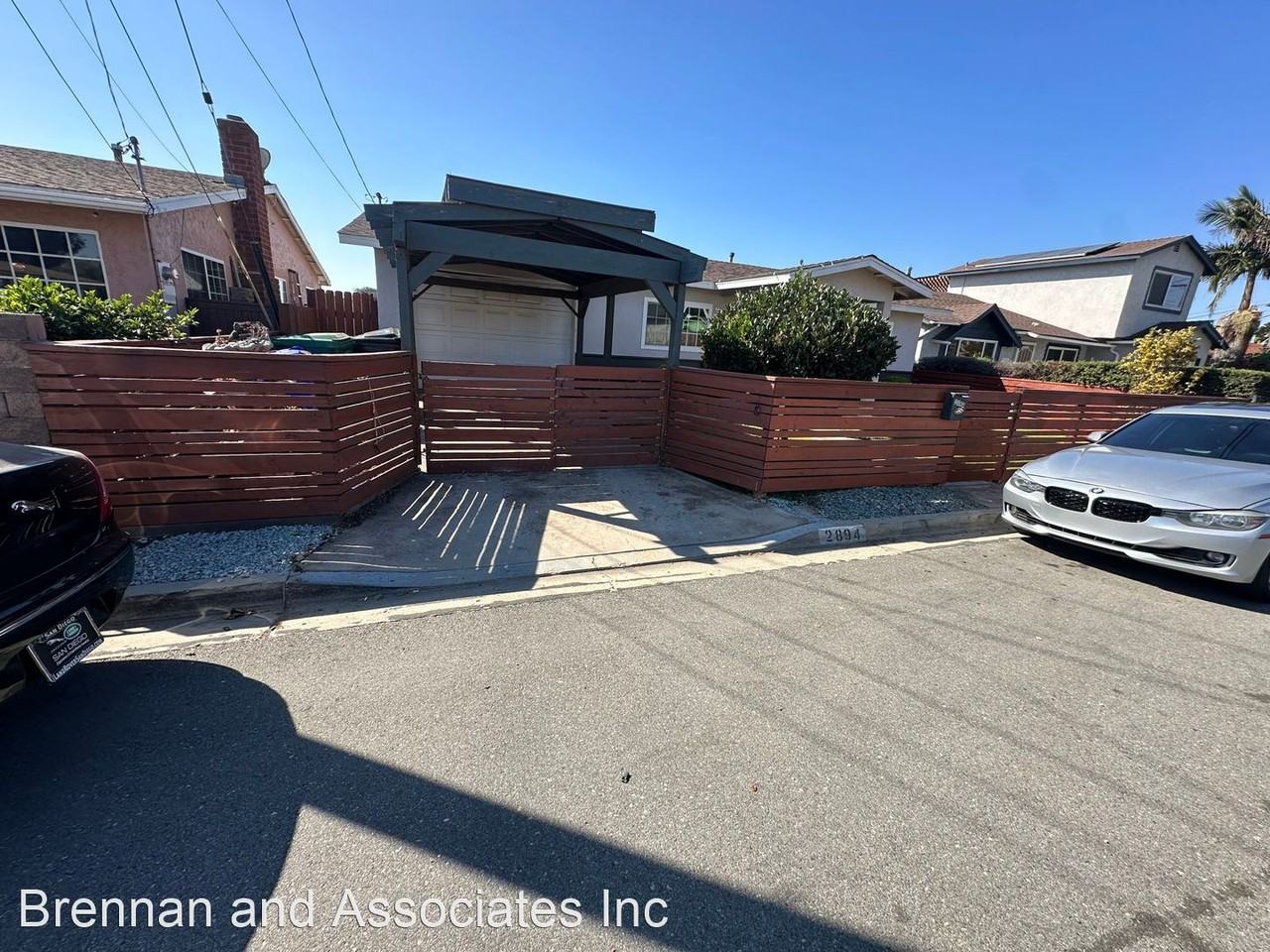 2894 Morningside St - Photo 2 of 28