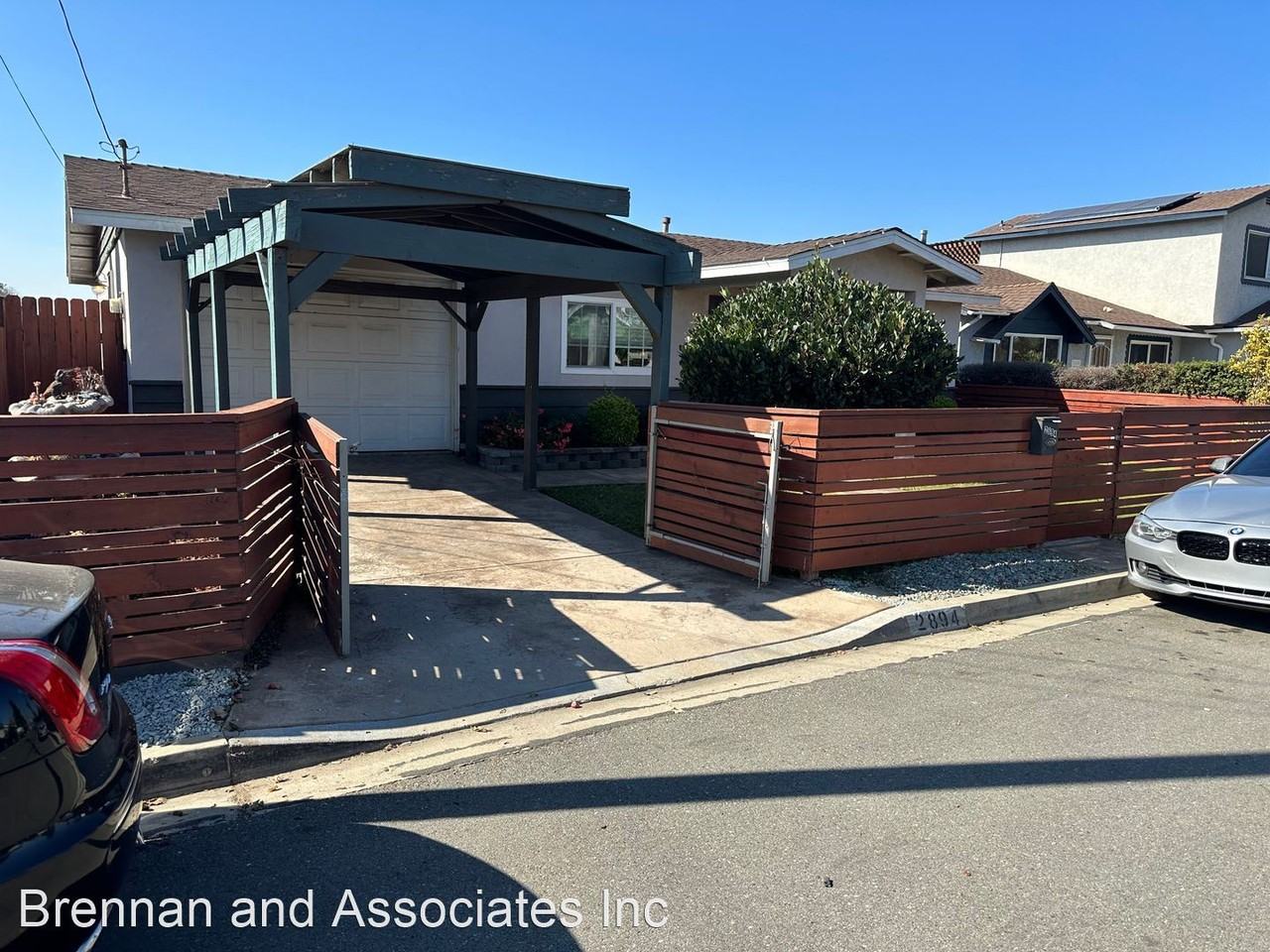 2894 Morningside St - Photo 3 of 28