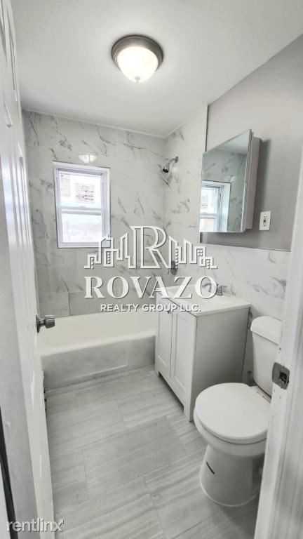 479 Roseville Ave Apartments in Upper Roseville, Newark, NJ 07107 Zumper