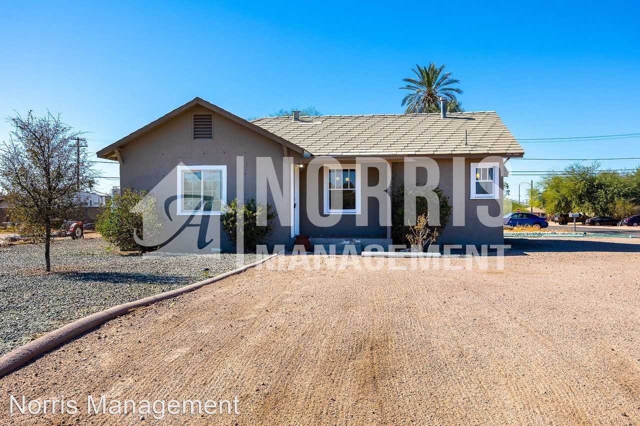 711 N Walnut Ave - Photo 2 of 26