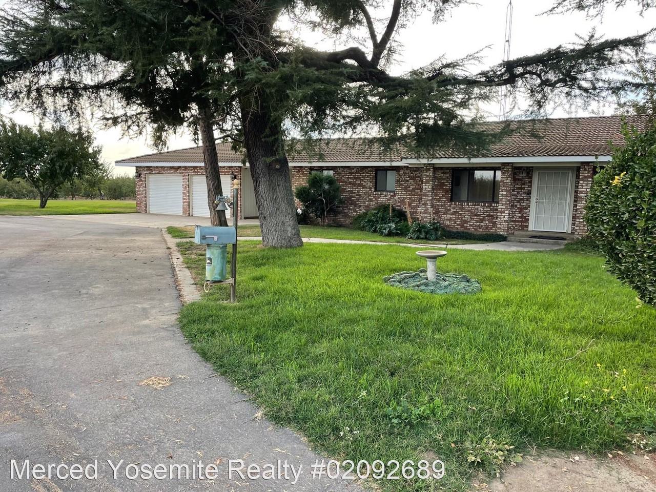 8005 Palm Ave - Photo 3 of 23