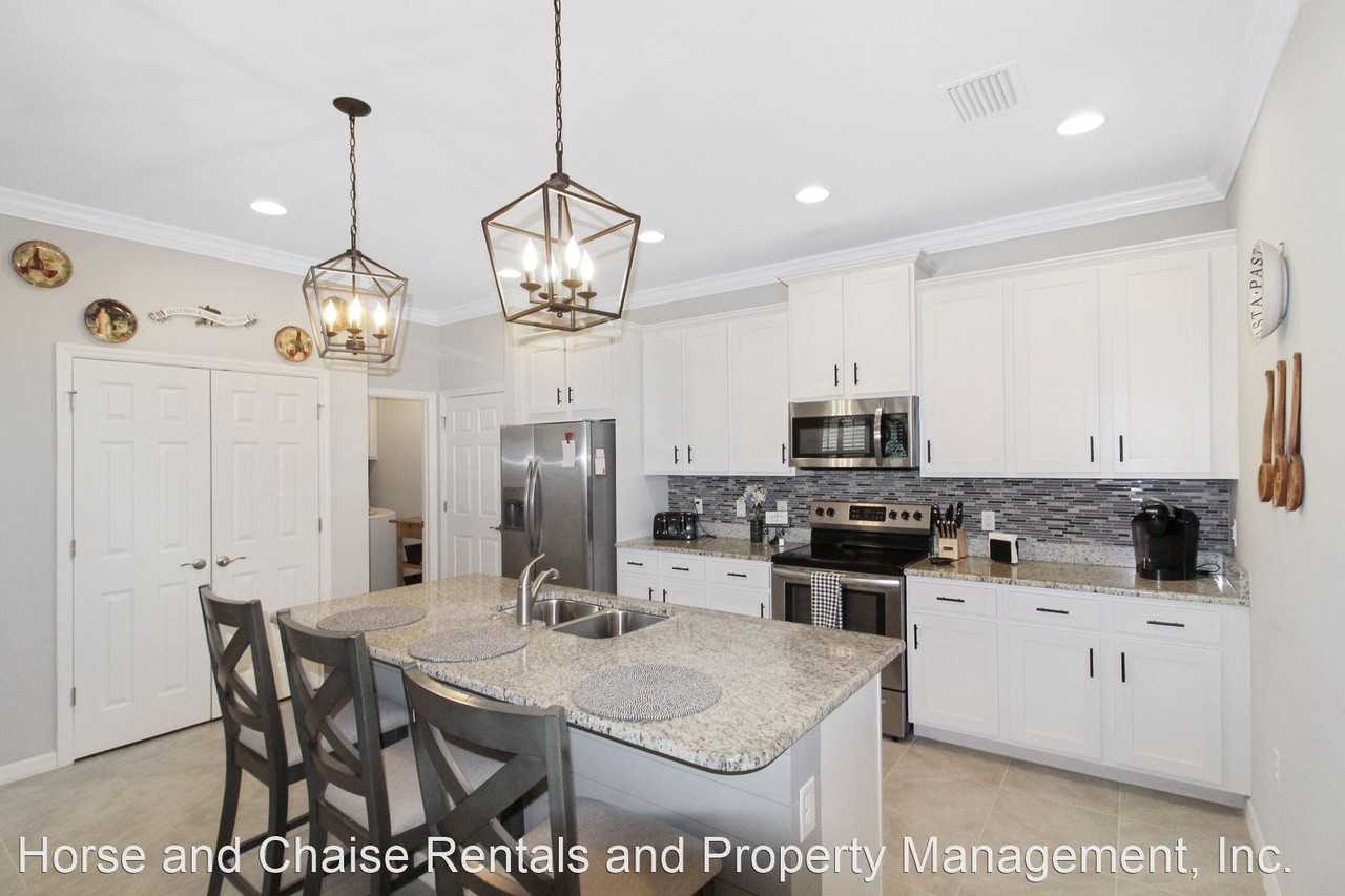 12083 Firewheel Pl - Photo 2 of 14