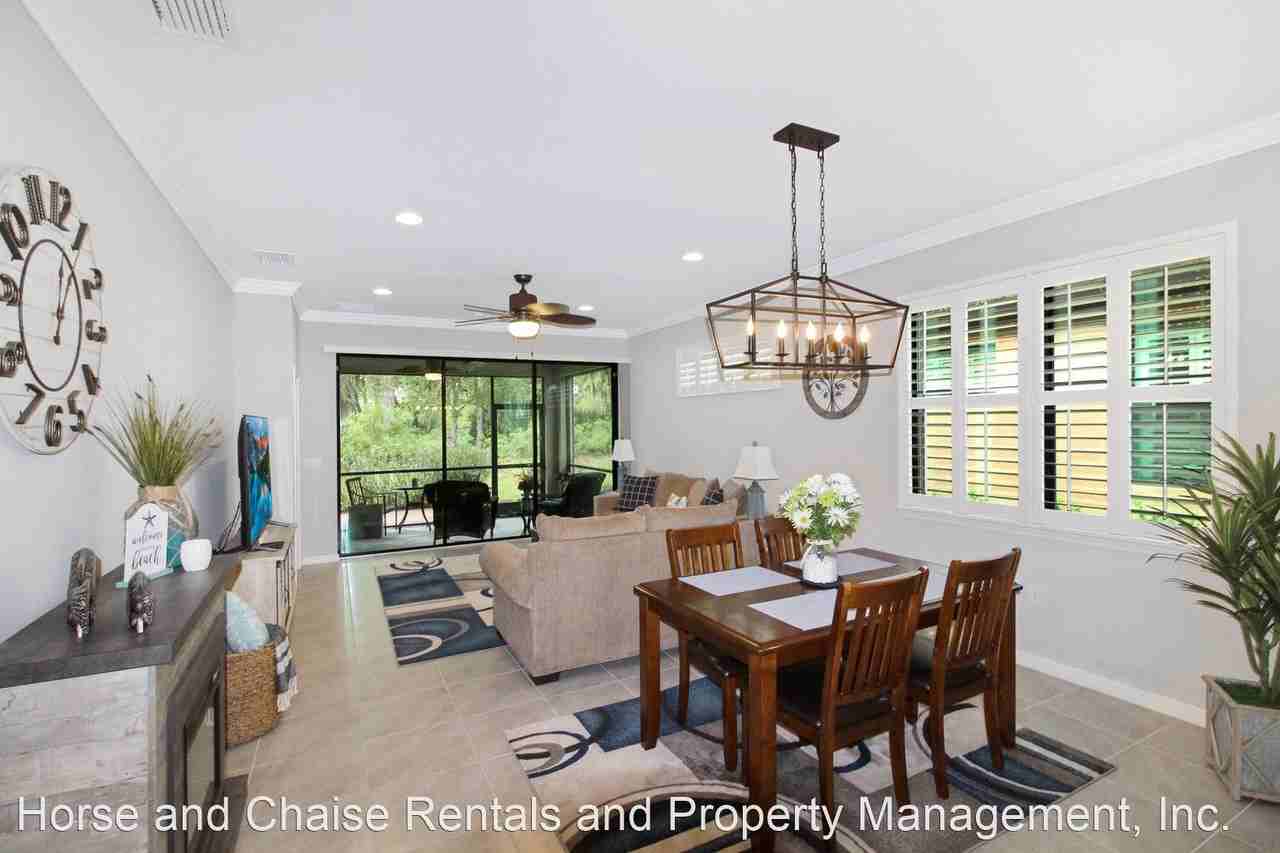 12083 Firewheel Pl - Photo 3 of 14