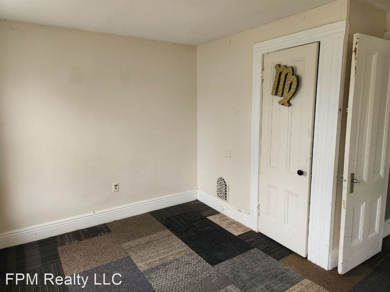 125 Bloss Up - Ready For Rent! - Photo 2 of 10
