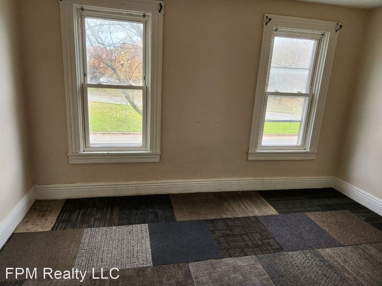 125 Bloss Up - Ready For Rent! - Photo 3 of 10