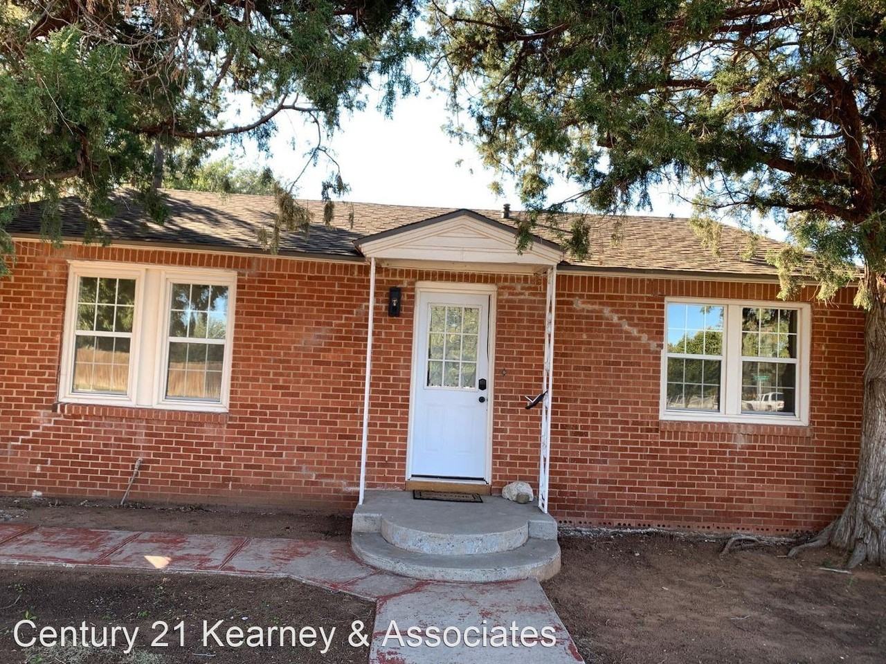 802 Wills Ave - Photo 2 of 44