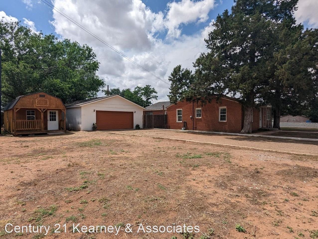 802 Wills Ave - Photo 3 of 44