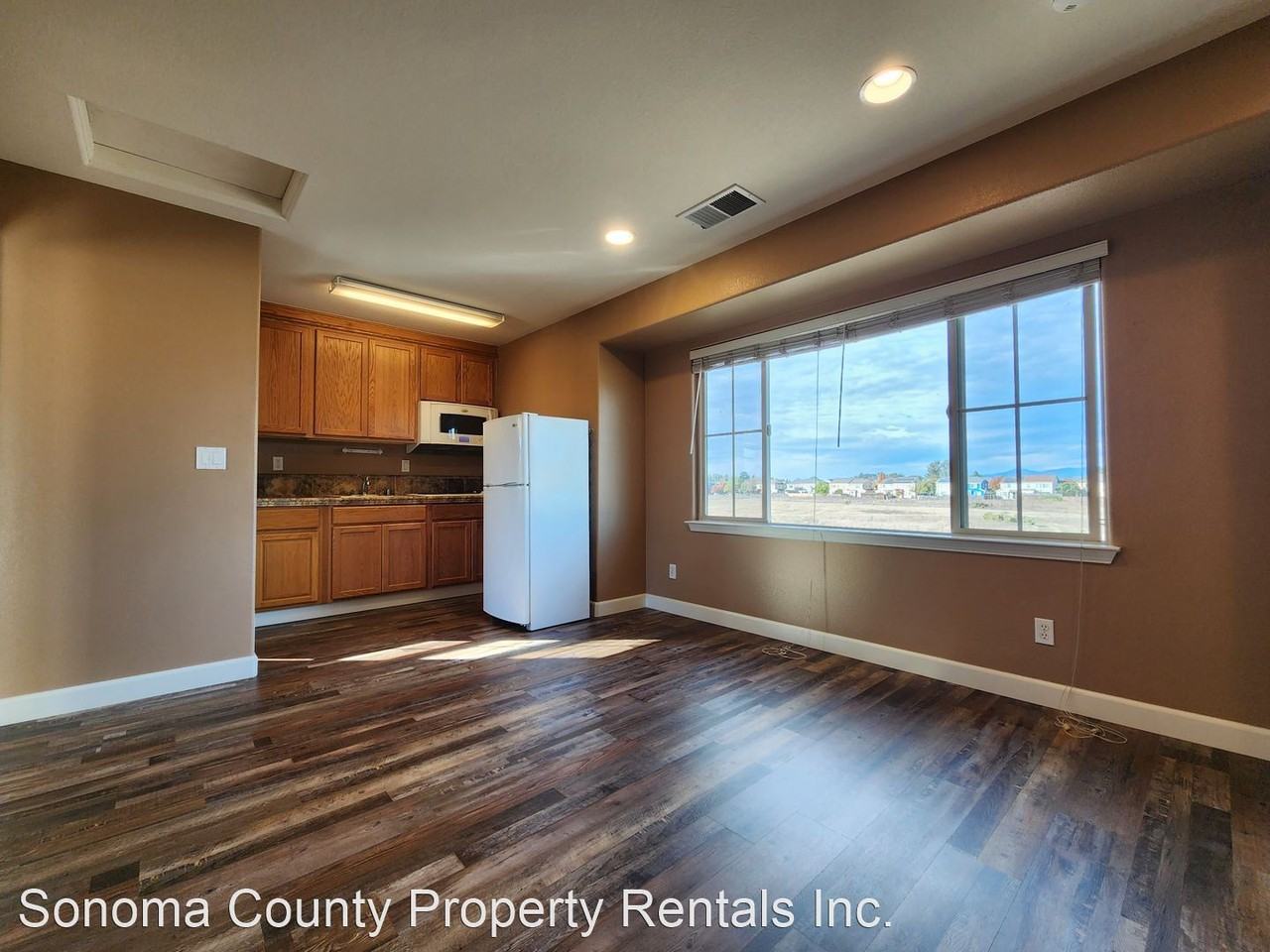 2347-2349 Orleans Street - Photo 2 of 9