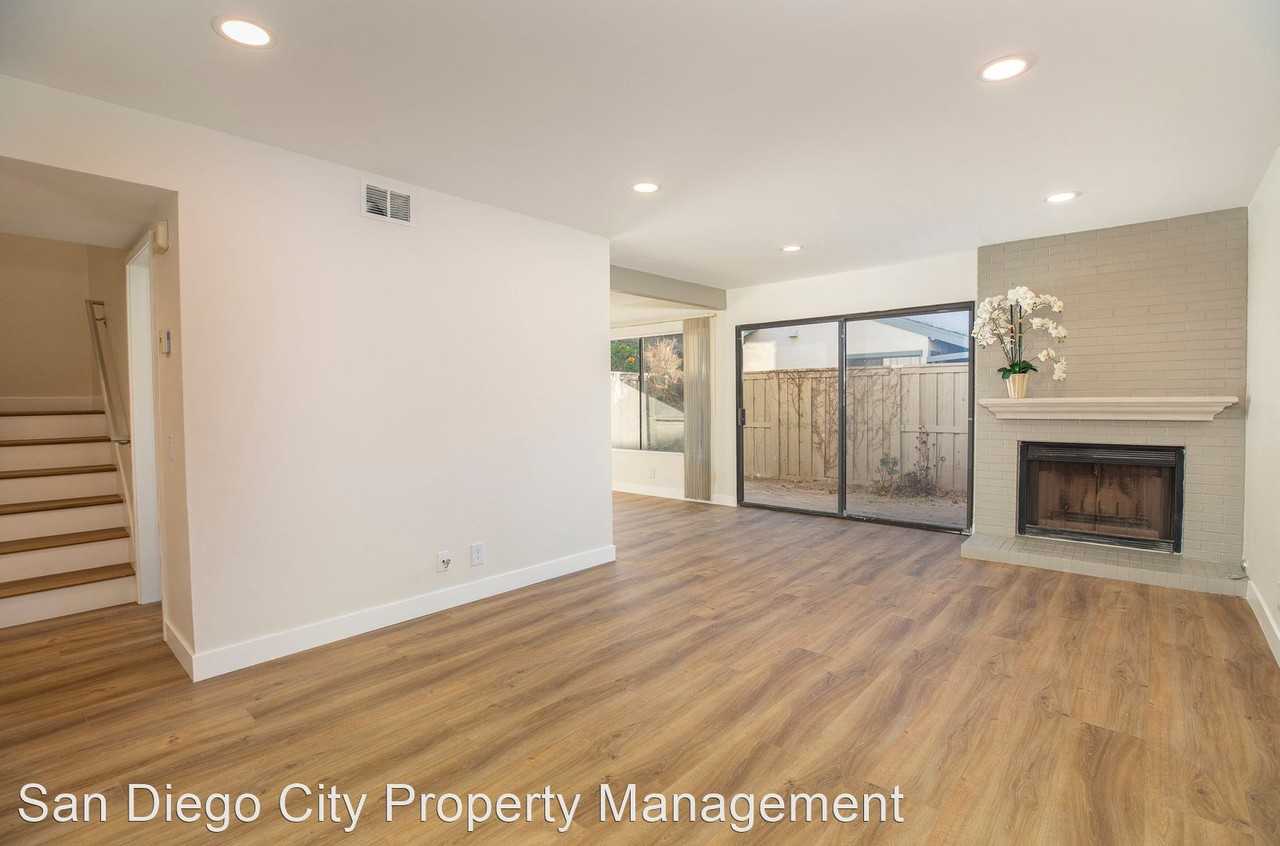 3331 Caminito Gandara - Photo 2 of 46