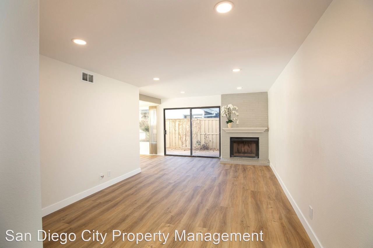 3331 Caminito Gandara - Photo 3 of 46