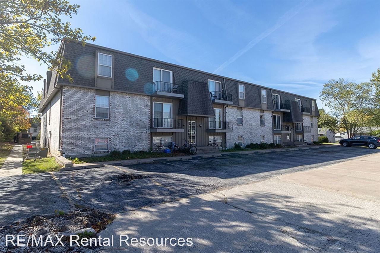 3408 Balboa - Photo 2 of 50