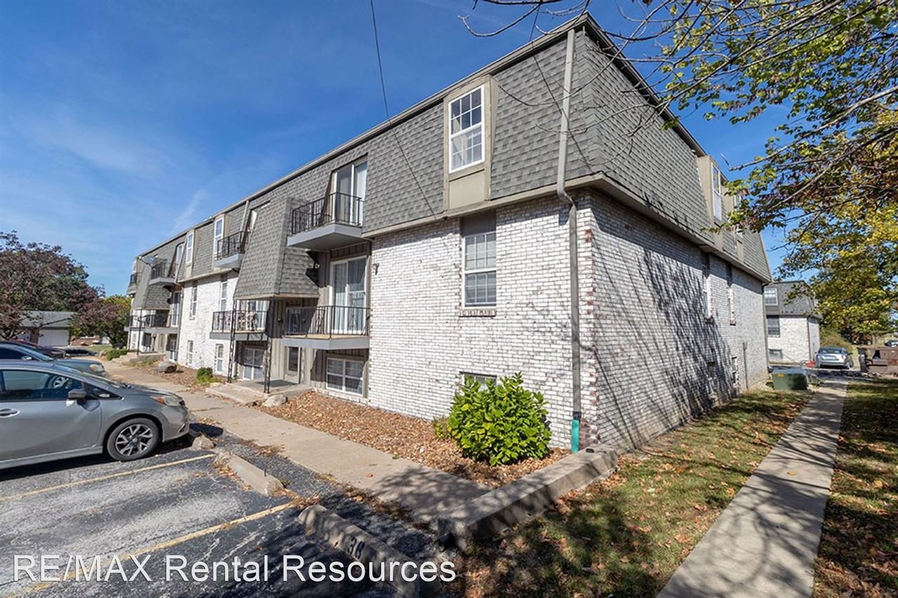 3408 Balboa - Photo 3 of 50