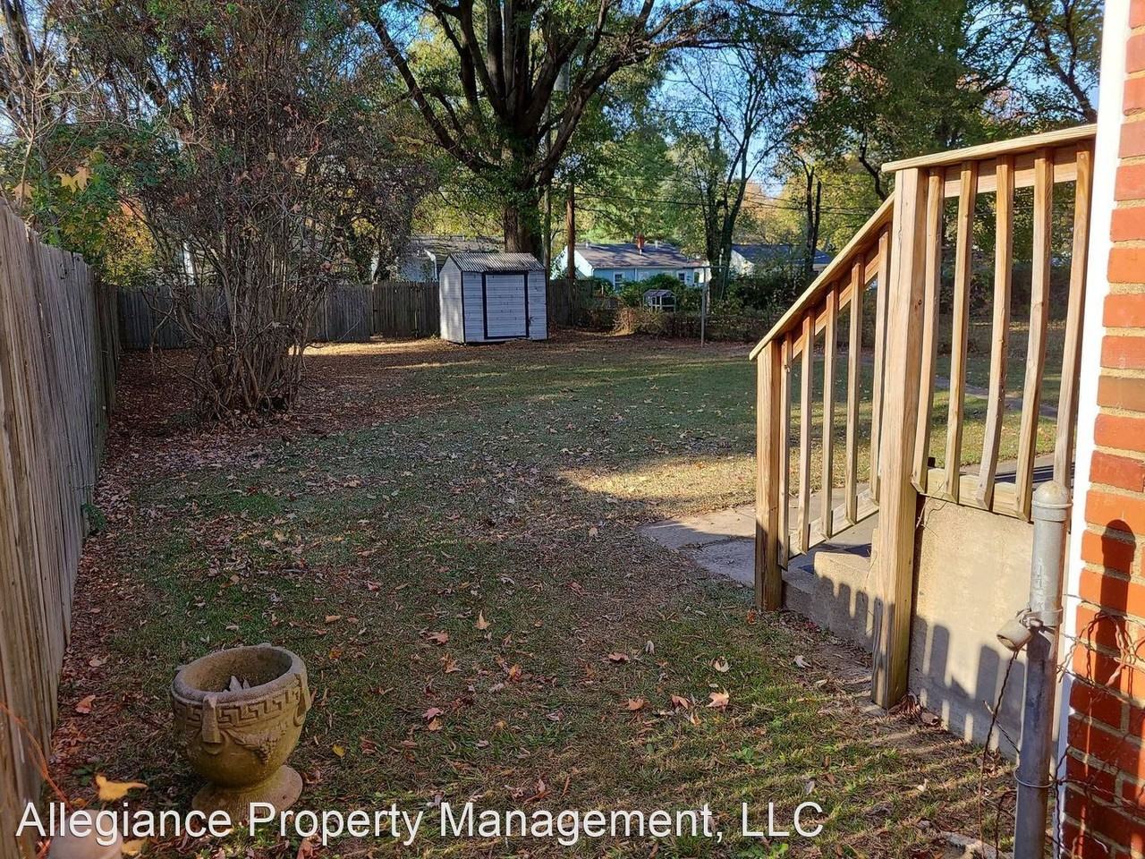 1407 Silver Ave - Photo 2 of 25