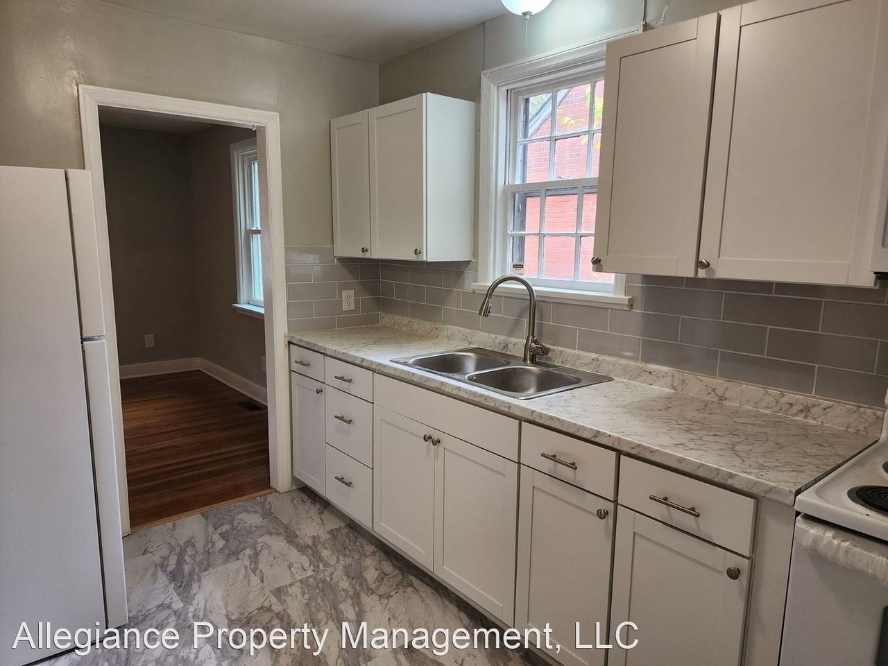 1407 Silver Ave - Photo 3 of 25