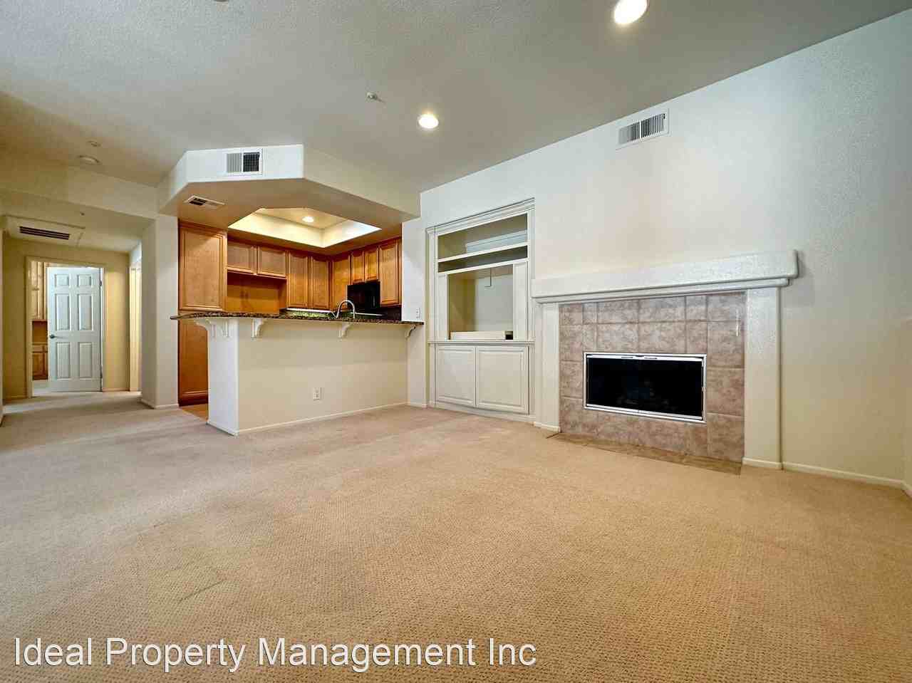 11 Cabazon #24 - Photo 2 of 14