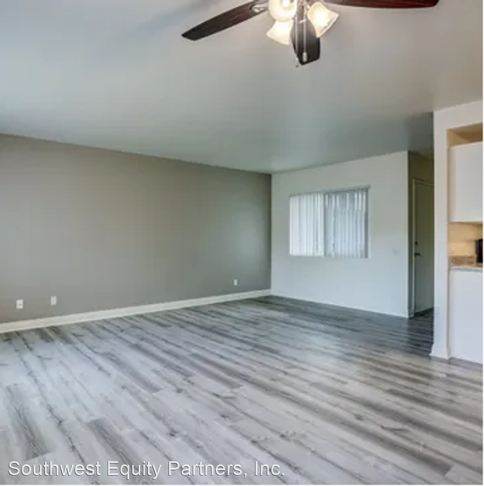 2 Bed/ 1 Bath Units in Escondido - Photo 2 of 19