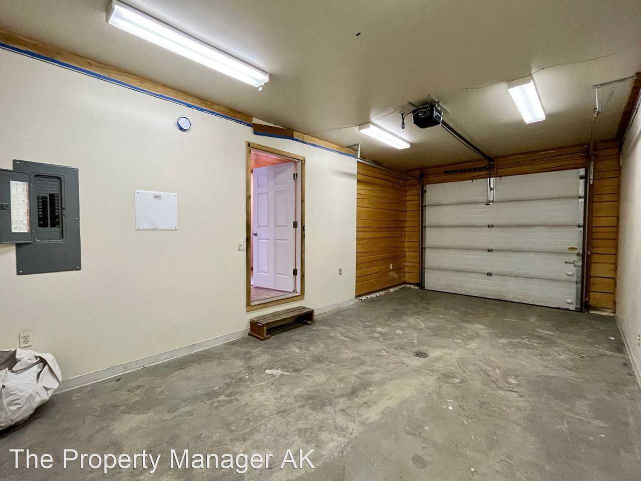 3825 Peter Hawk Ave - Photo 3 of 18