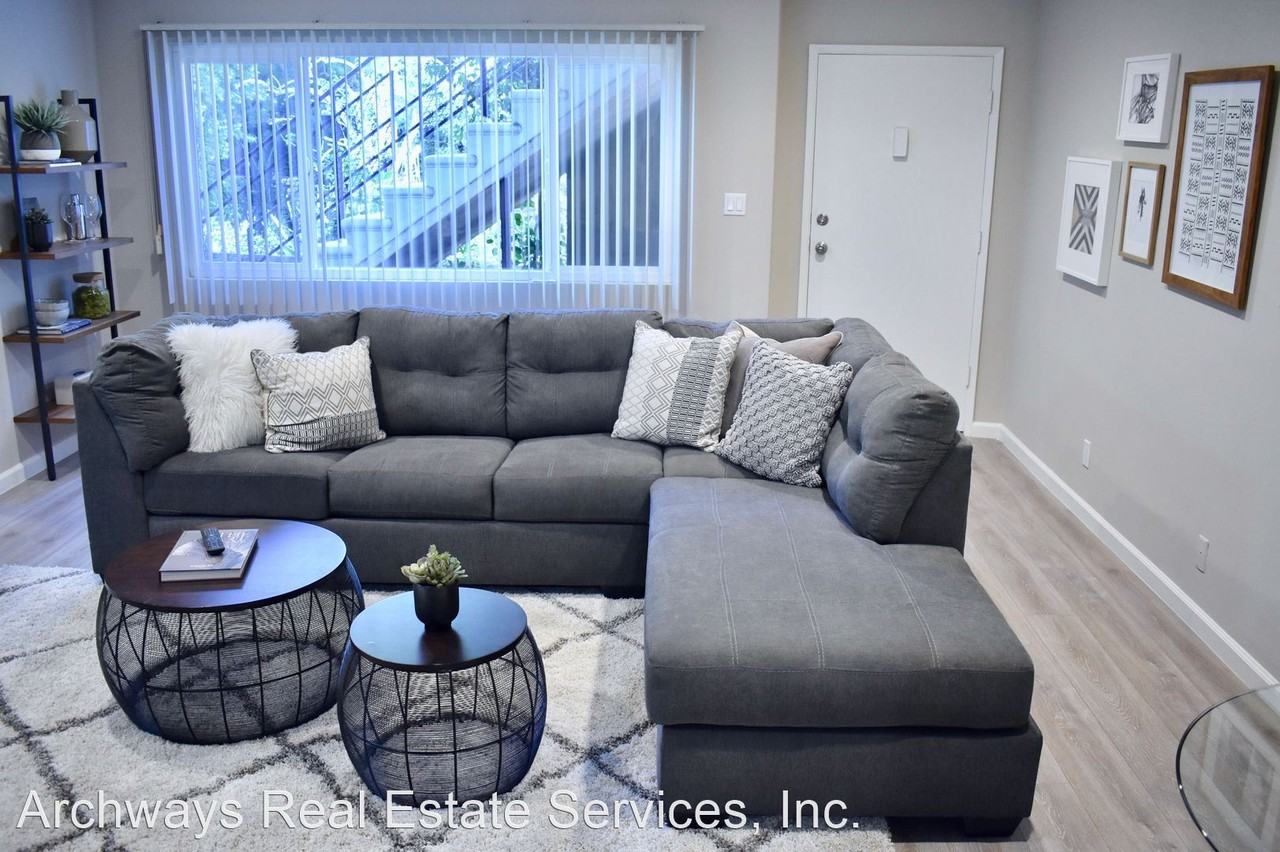 4216 Mary Ellen Avenue - Photo 2 of 10