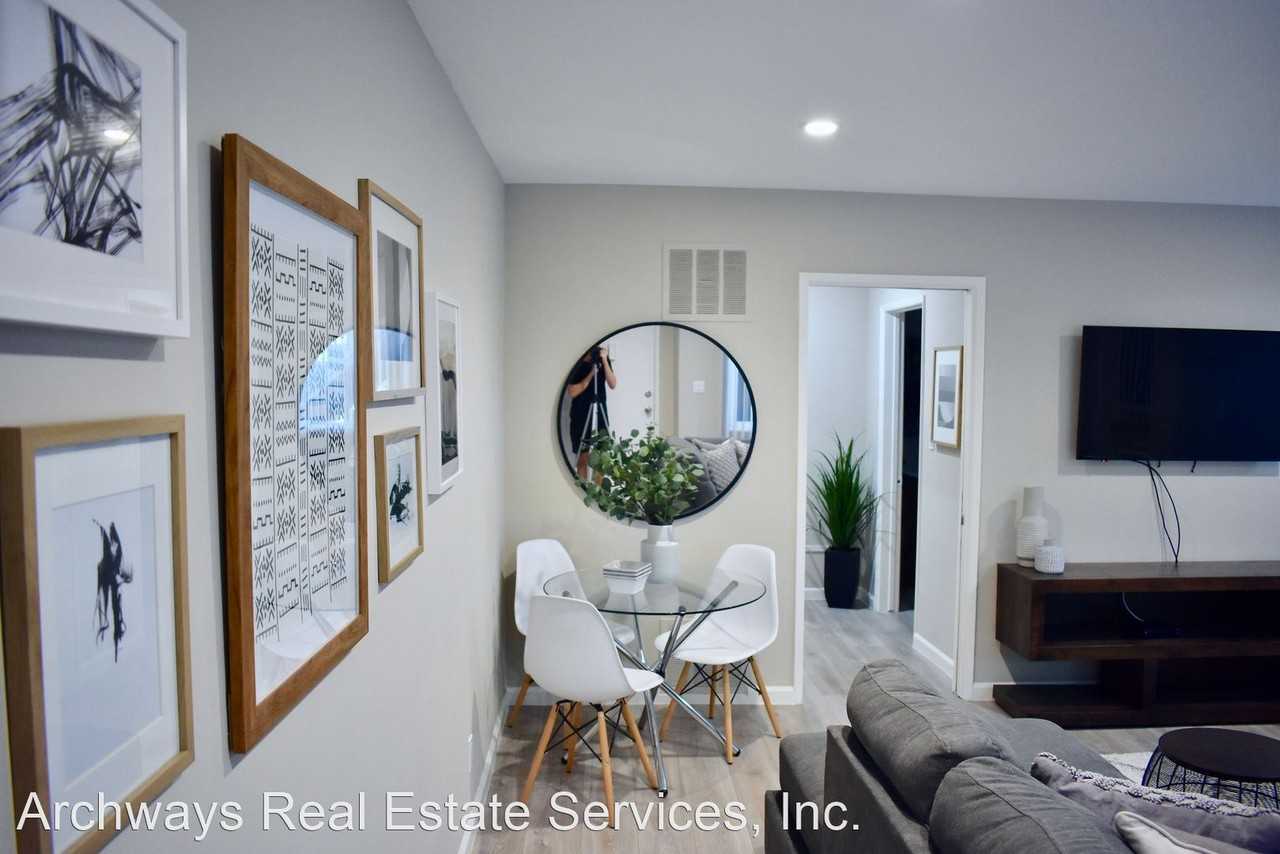 4216 Mary Ellen Avenue - Photo 3 of 10