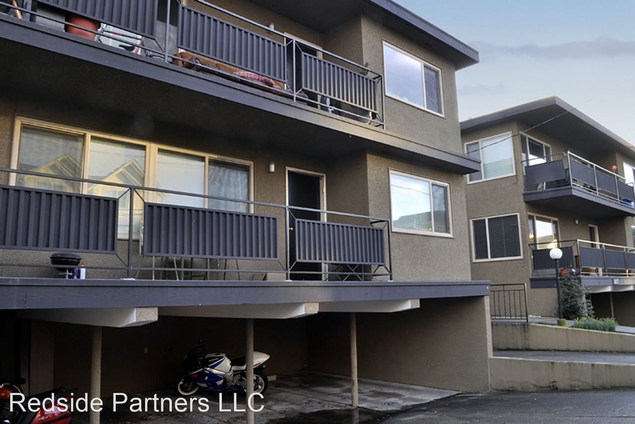 1417 NW 64th  St - Photo 2 of 16