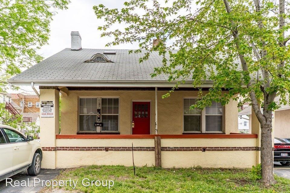 Apartments for Rent In Columbia, MO Find 280 Condos & Other Rentals