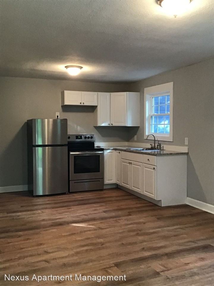 604 Lester Rd - Photo 2 of 5