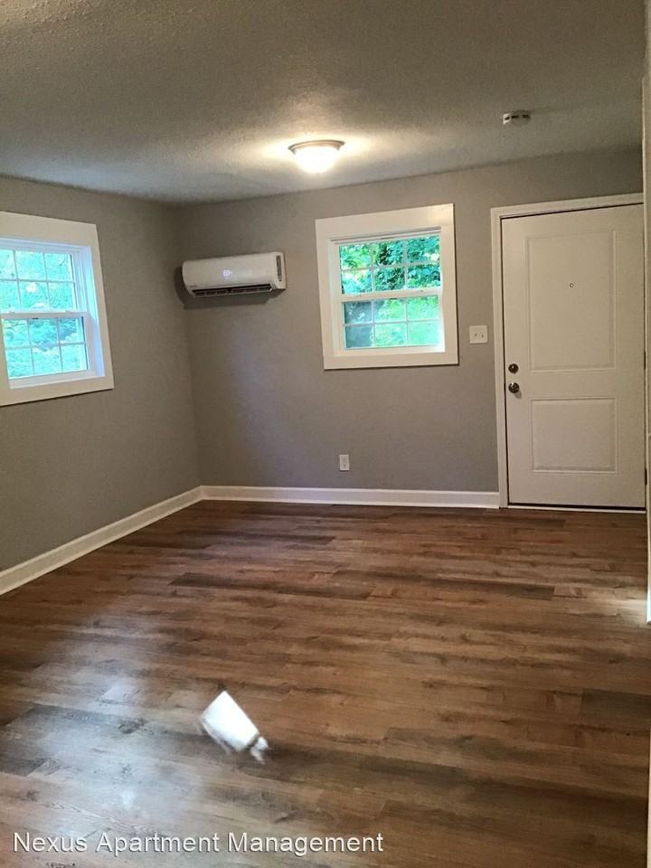 604 Lester Rd - Photo 3 of 5