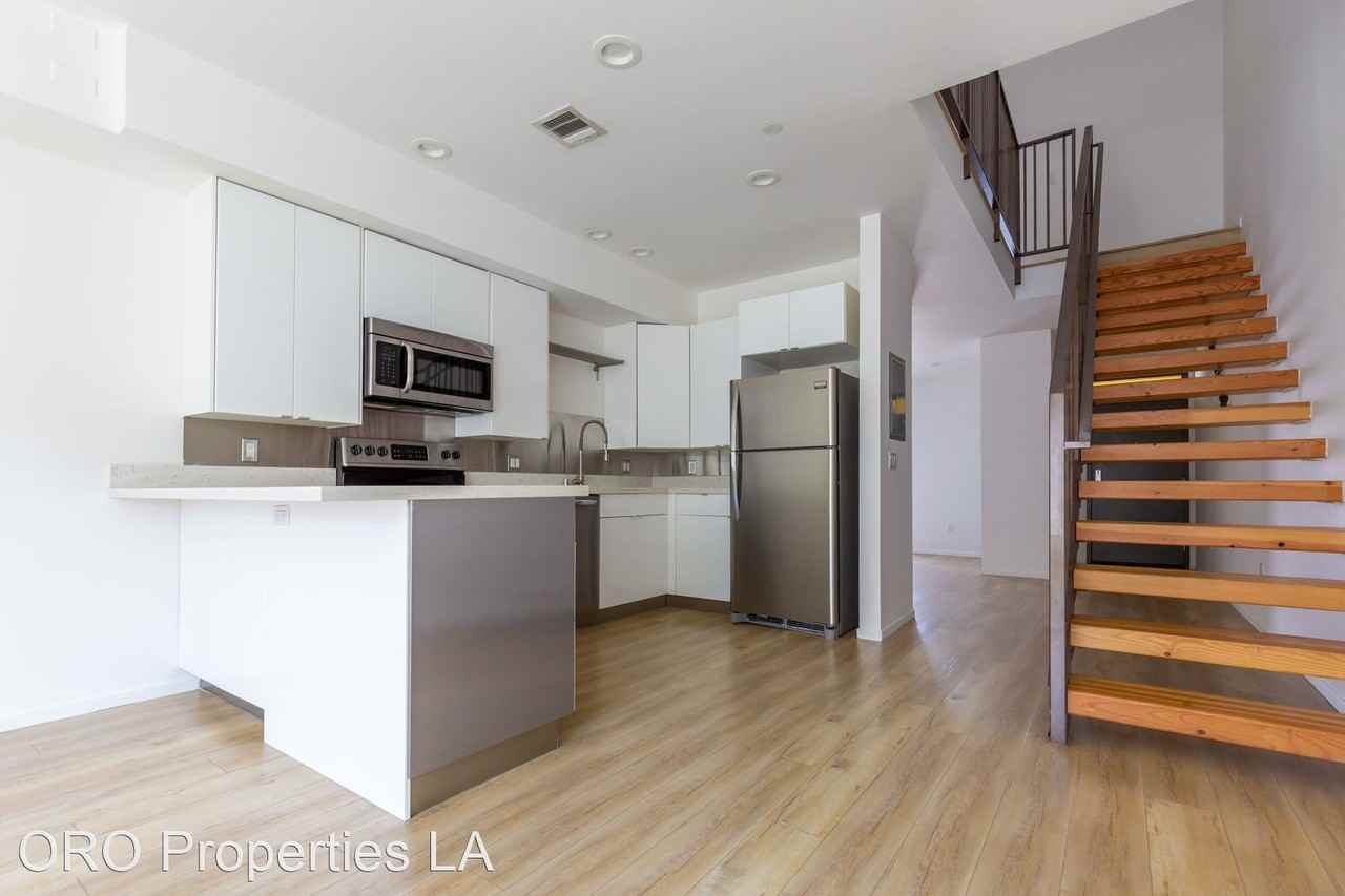 The Echo at 1647 W Temple - Photo 3 of 16