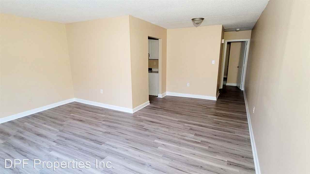 631 Carolina Avenue - Photo 3 of 11