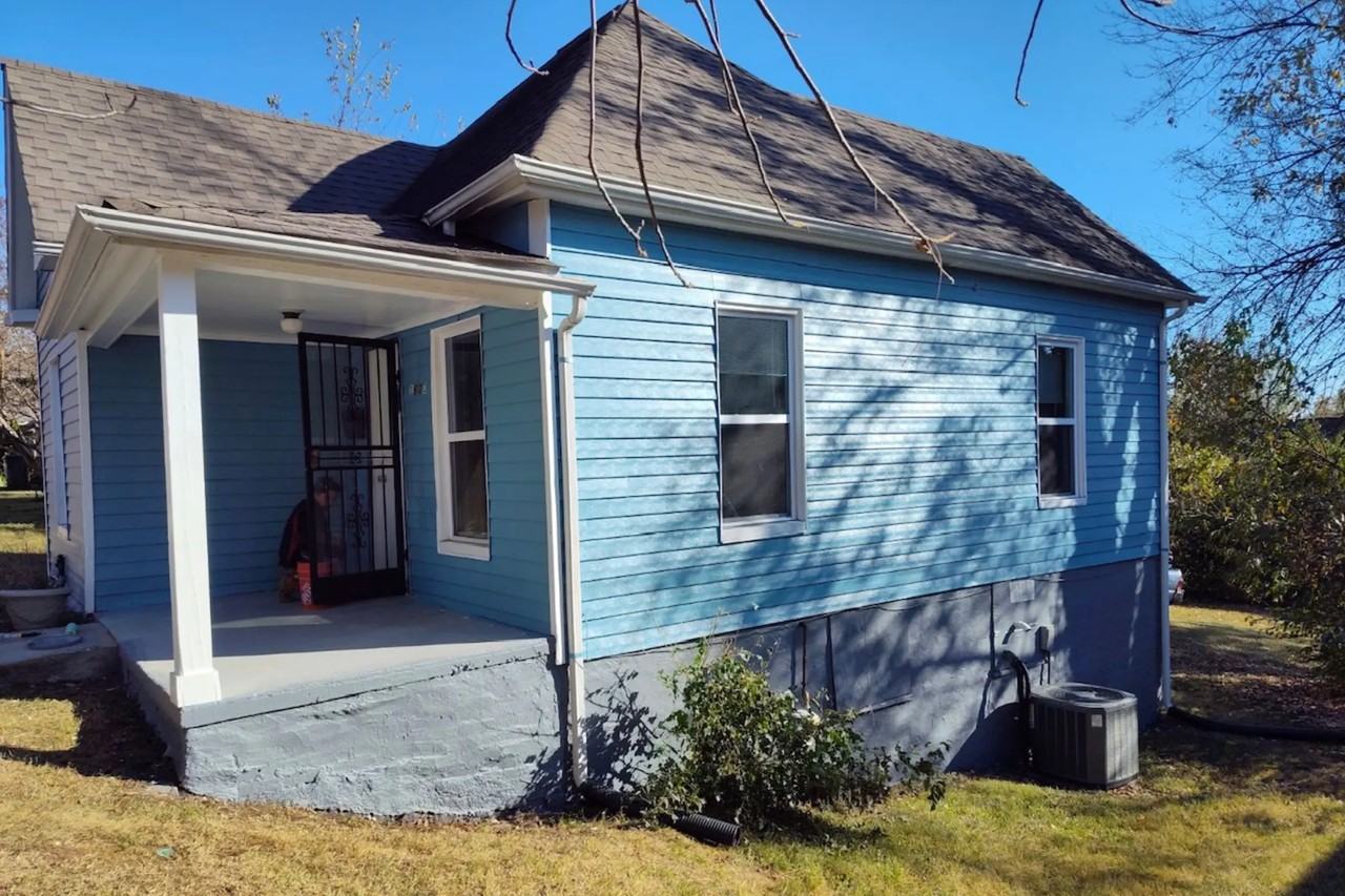 1608 E Glenwood Ave - Photo 3 of 7