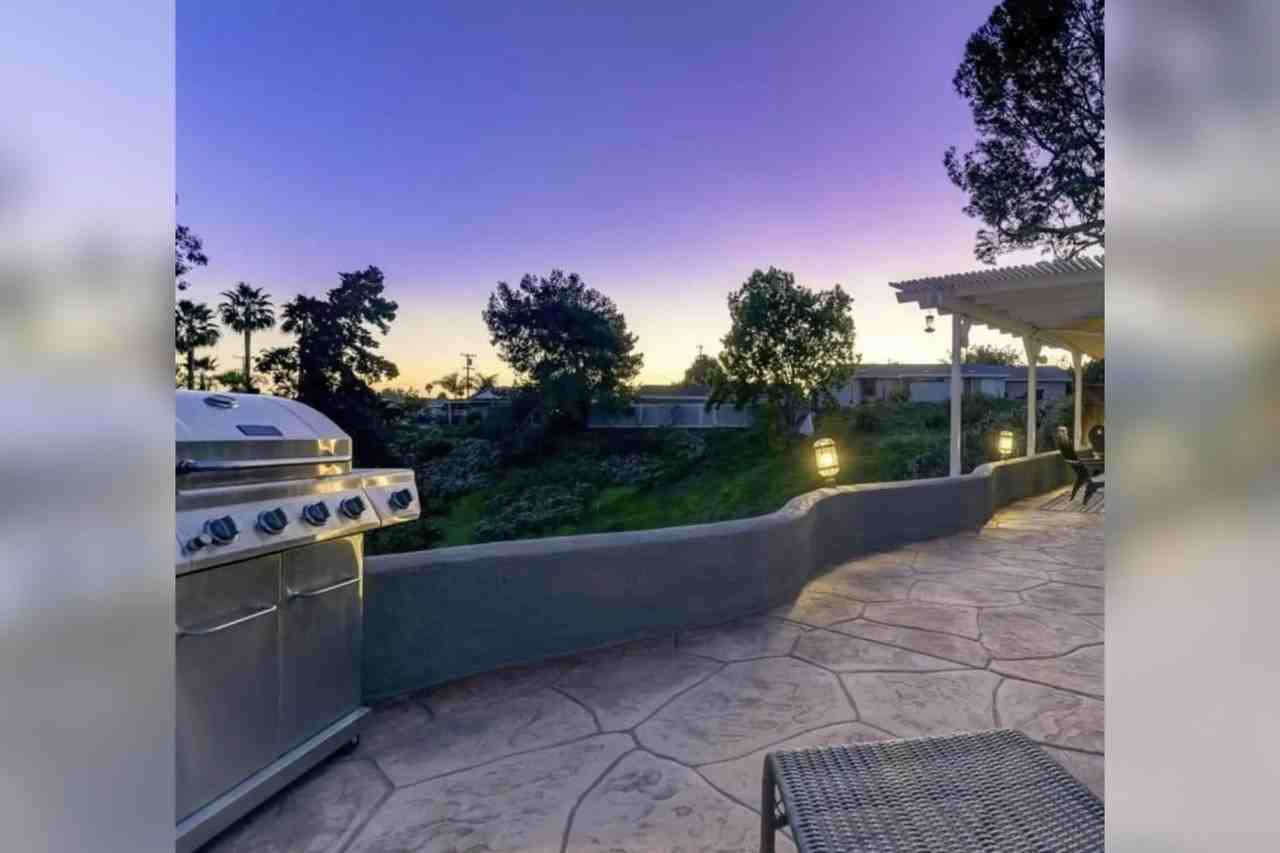 7931 Canary Way - Photo 2 of 21