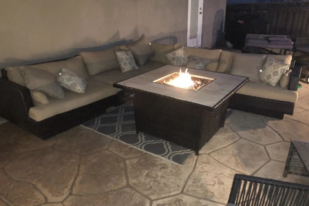 7931 Canary Way - Photo 3 of 21