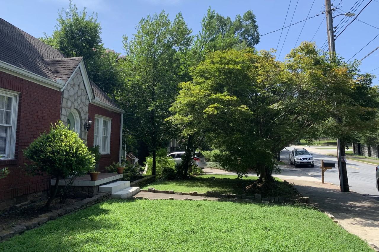 933 Ponce De Leon Pl Ne - Photo 3 of 12