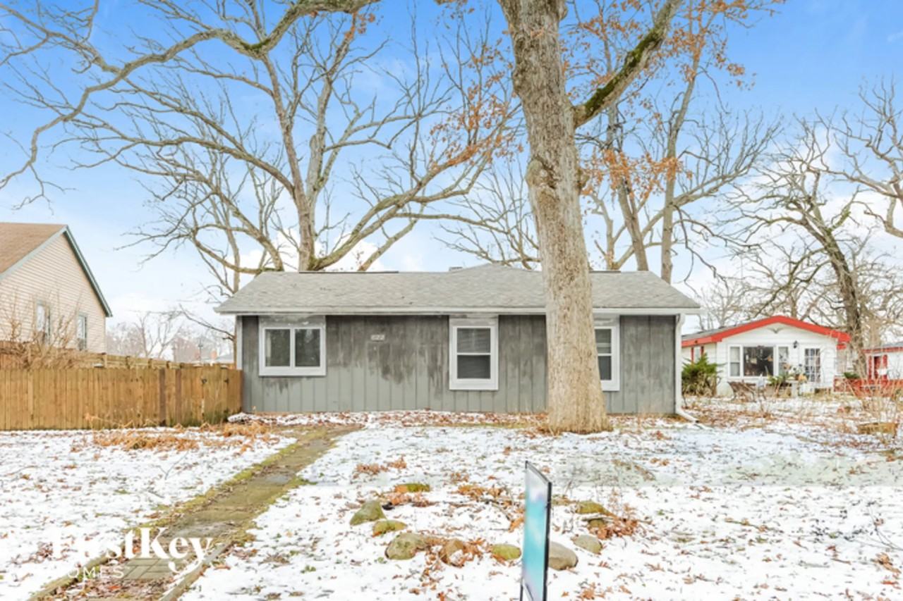 622 Park Avenue, Winthrop Harbor, IL 60096, USA 2 unit Rentals Zumper