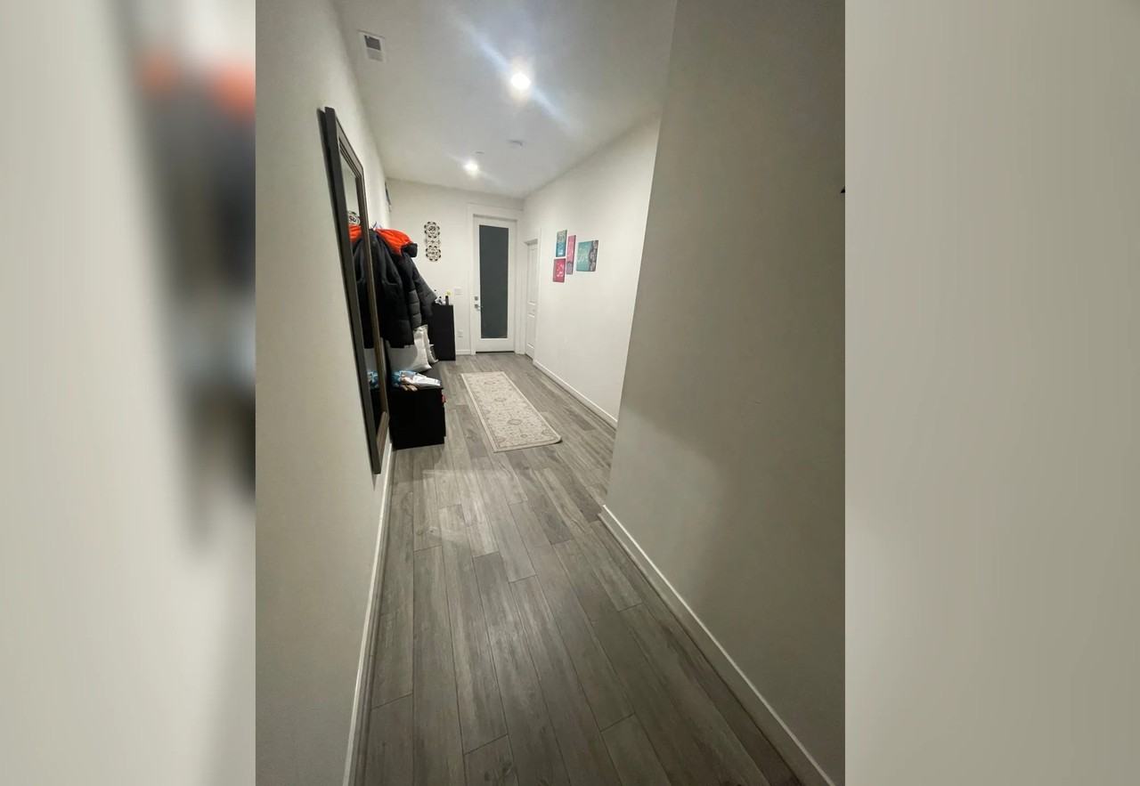 2420 219th Pl Se - Photo 3 of 25